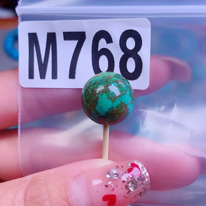 空竹粉丝专享十堰特色散珠