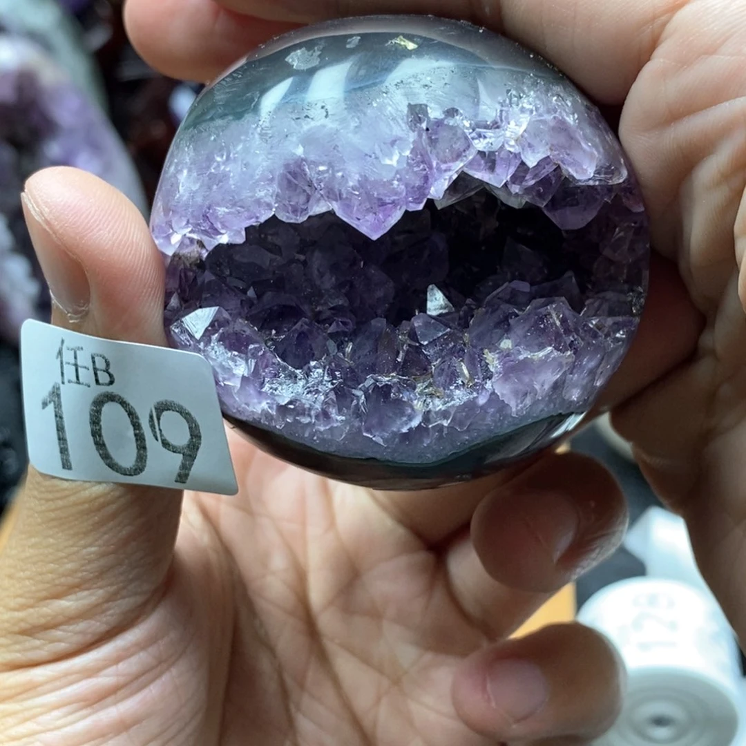 未镶嵌大型摆件（非配饰）水晶
