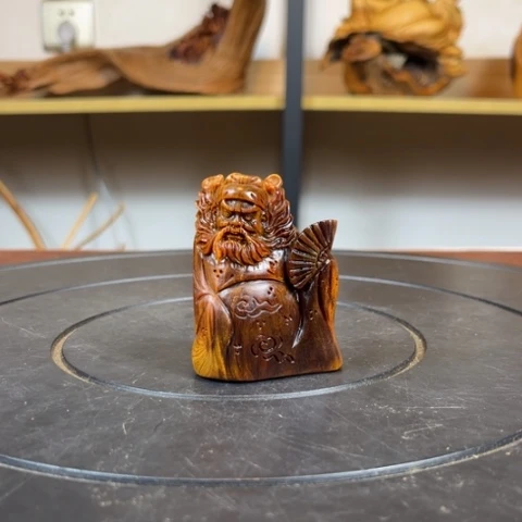 柏木（崖柏）v b c f h g h g h h h j