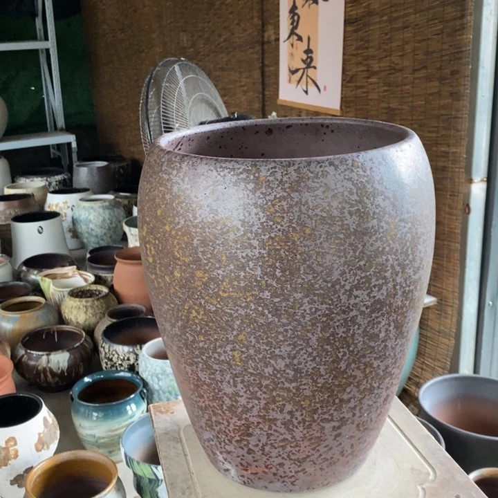 口26高36～～～～～～～～～