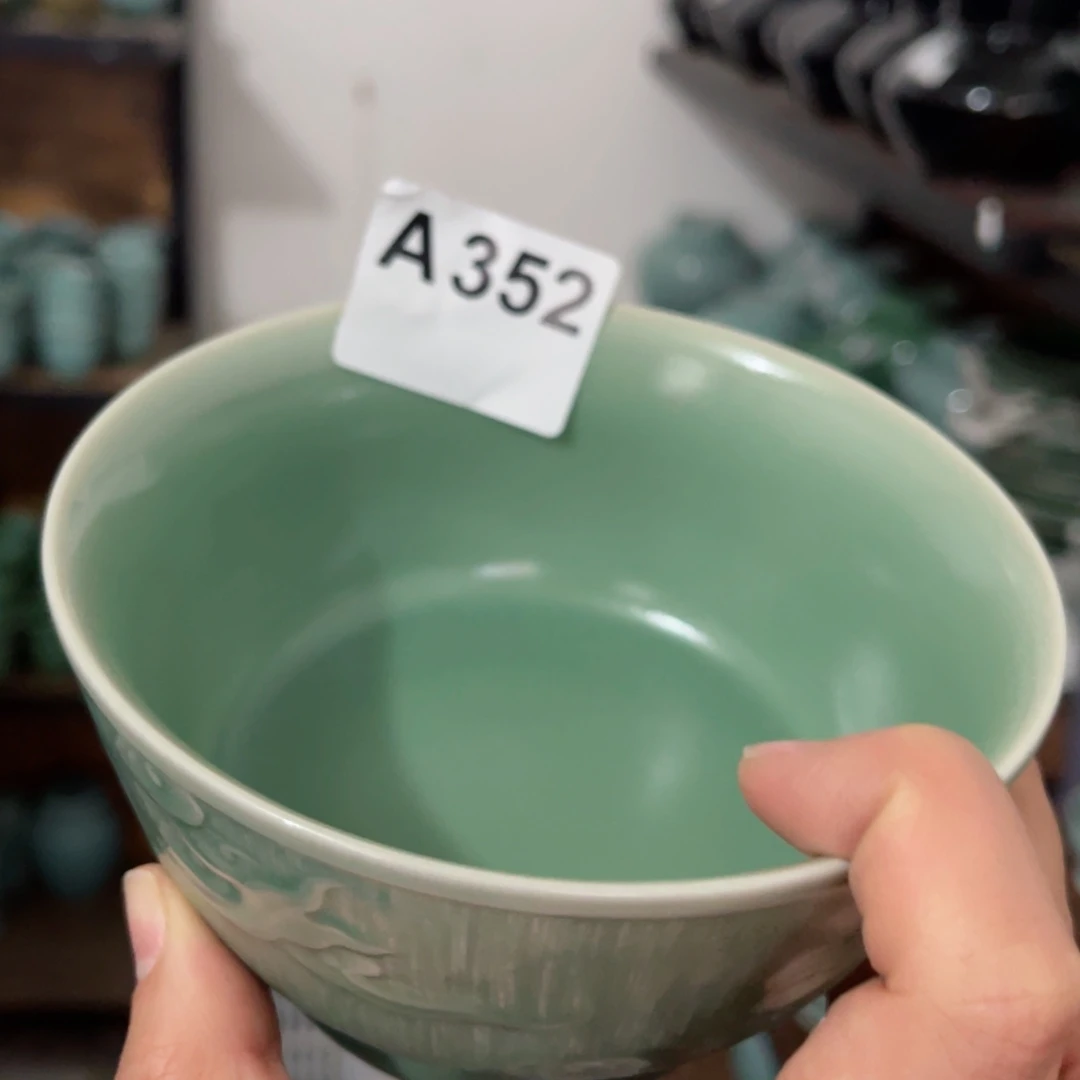 哈哈哈哈哈哈哈哈铭*?