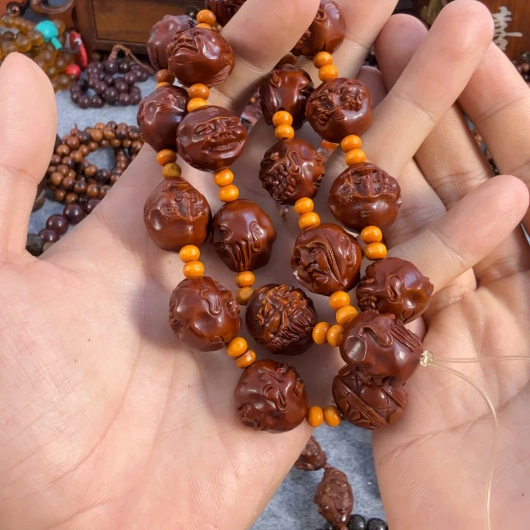 待****凉一号链接即拍即发