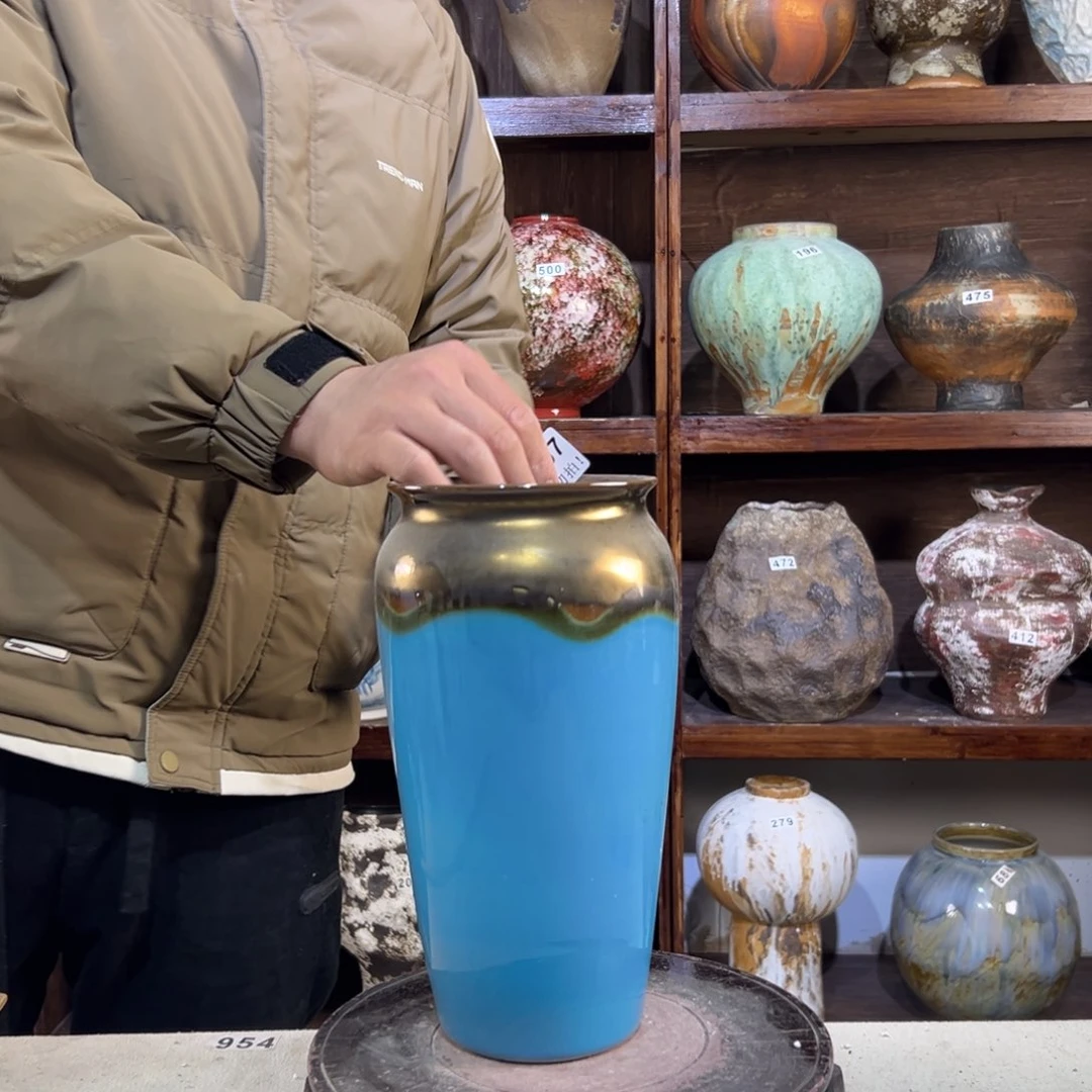 摆件407G8阿平左右的人太多