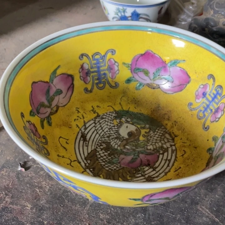 瓷器瓷器瓷器瓷器瓷器
