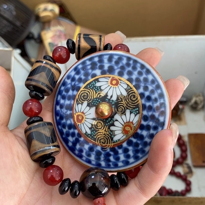 瓷片哦哦哦哦哦哦哦哦