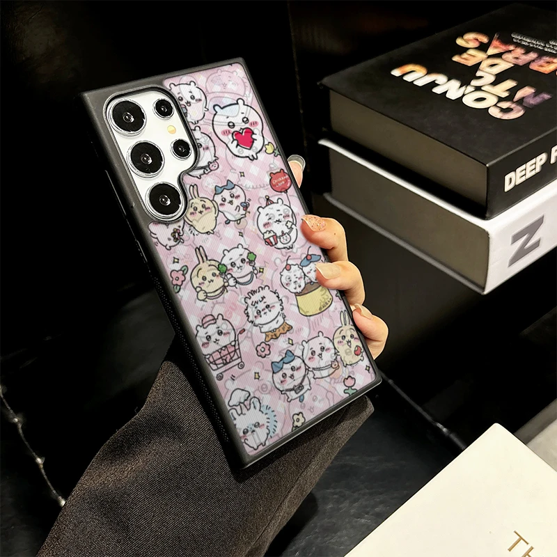 磁吸15防摔16promax适用苹果手机壳iphone13三星个性14全包12pro