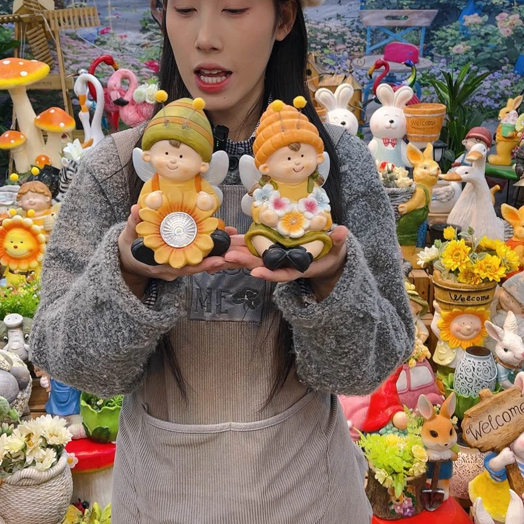 【闪购商品】红陶