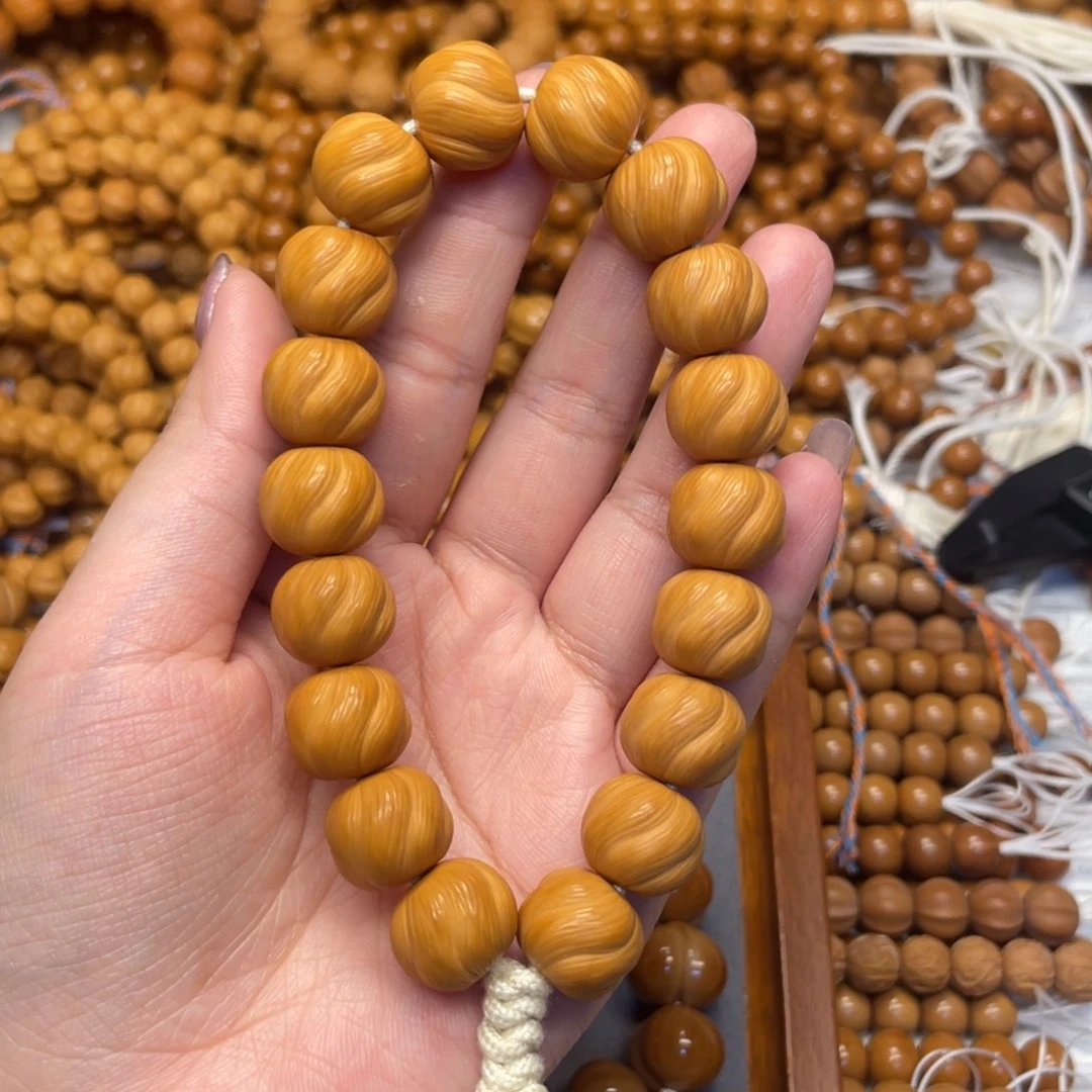 猴头核桃全品大卷卷酥