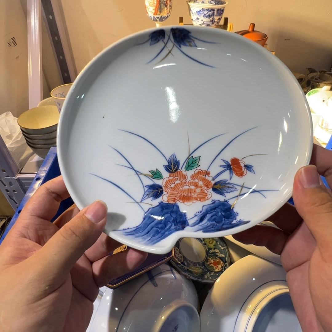 茶具茶具茶具茶具