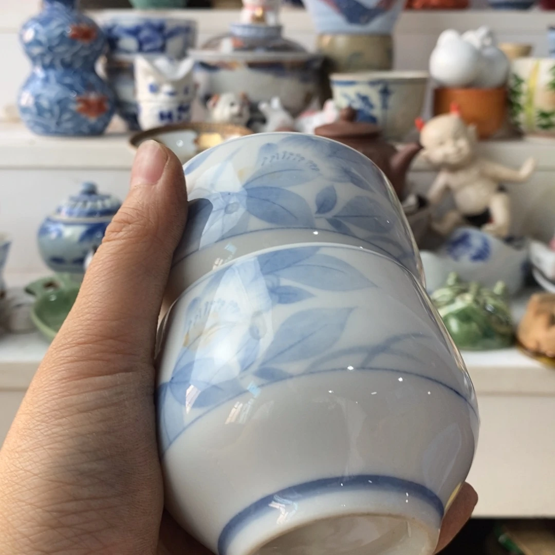 瓷片春*感谢你的支持和帮助和