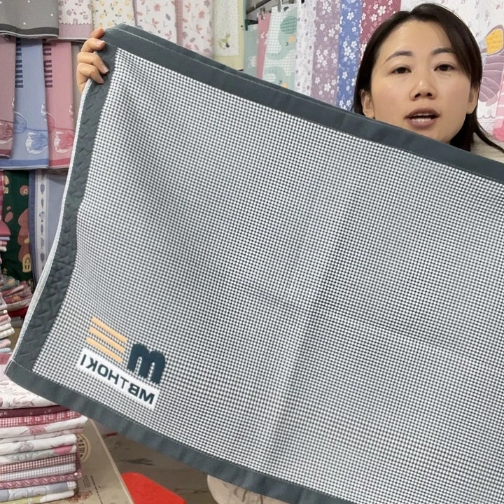 棉特价促销黑色字母