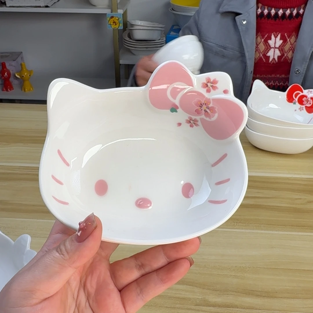 瓷片这个世界都是微瑕