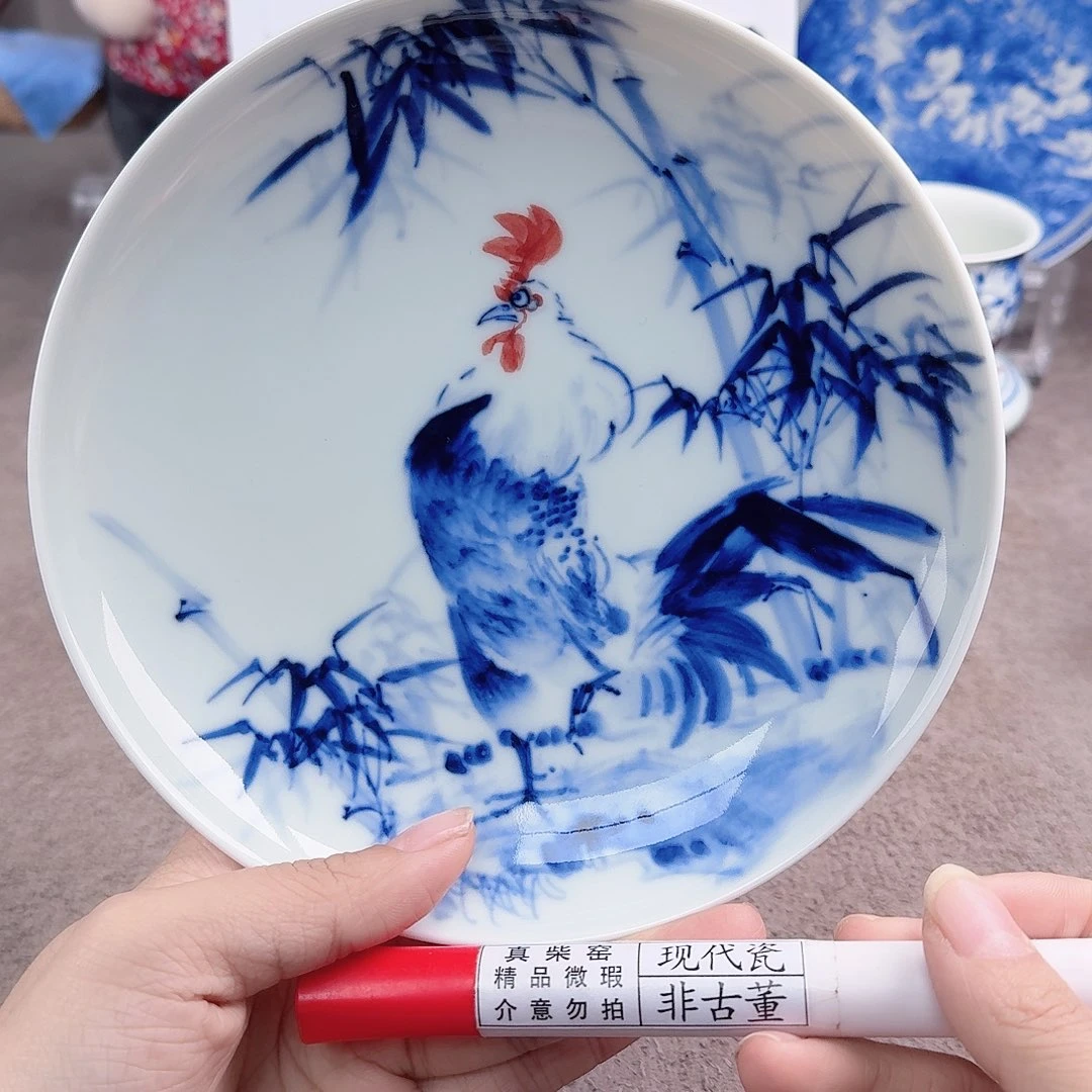 陶陶瓷艺术设计中心