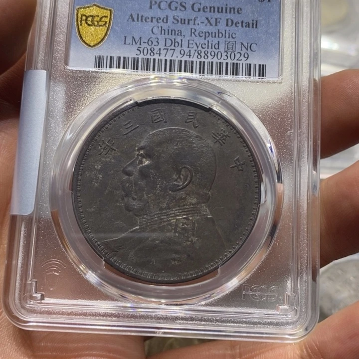 银小***睡大头888888888888888