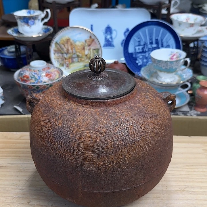 瓷片铁斧默认微瑕啊啊啊啊