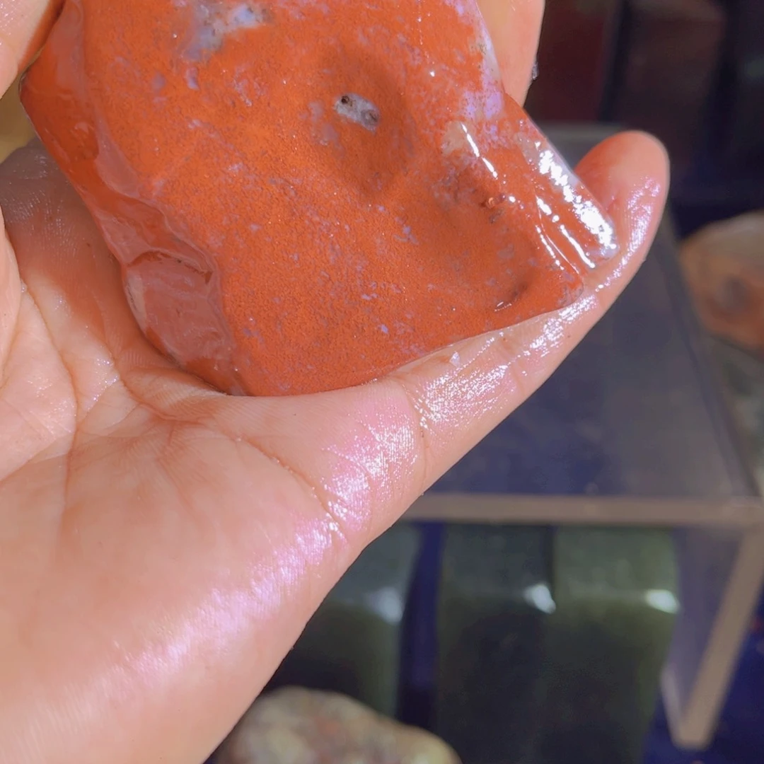 寿山石白*树99999999999999