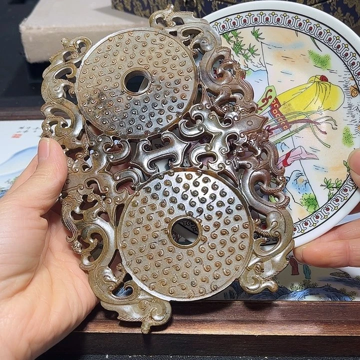 底槽青官方链接一物一图发货
