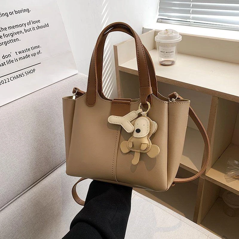 经典百搭时尚包183