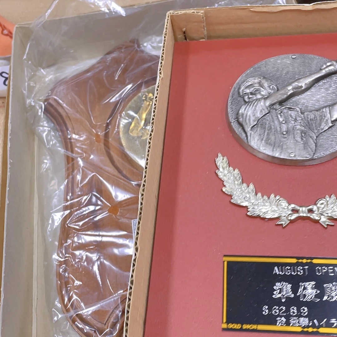 【闪购商品】用****3回流物品，不是全新