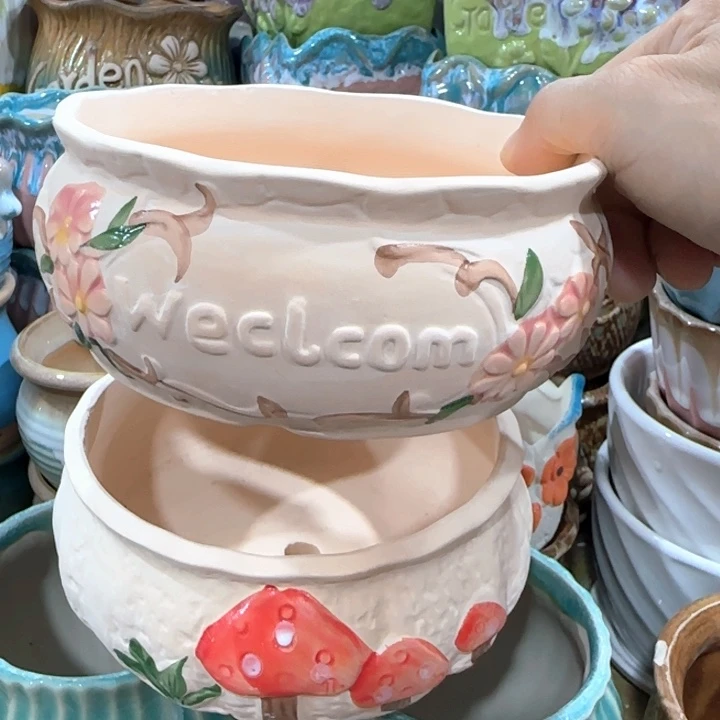 不清楚问客服凑9块包邮