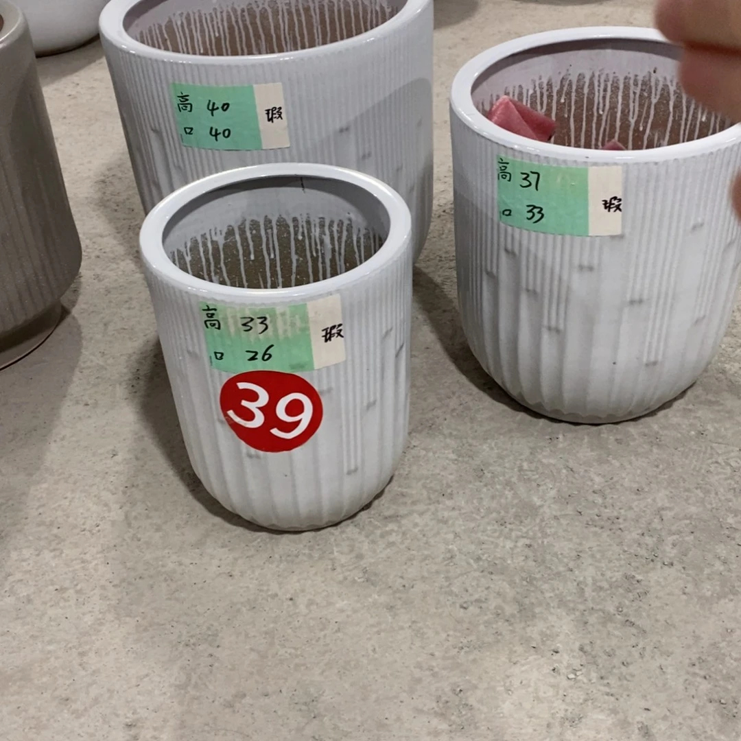 高温陶瓷默认瑕疵