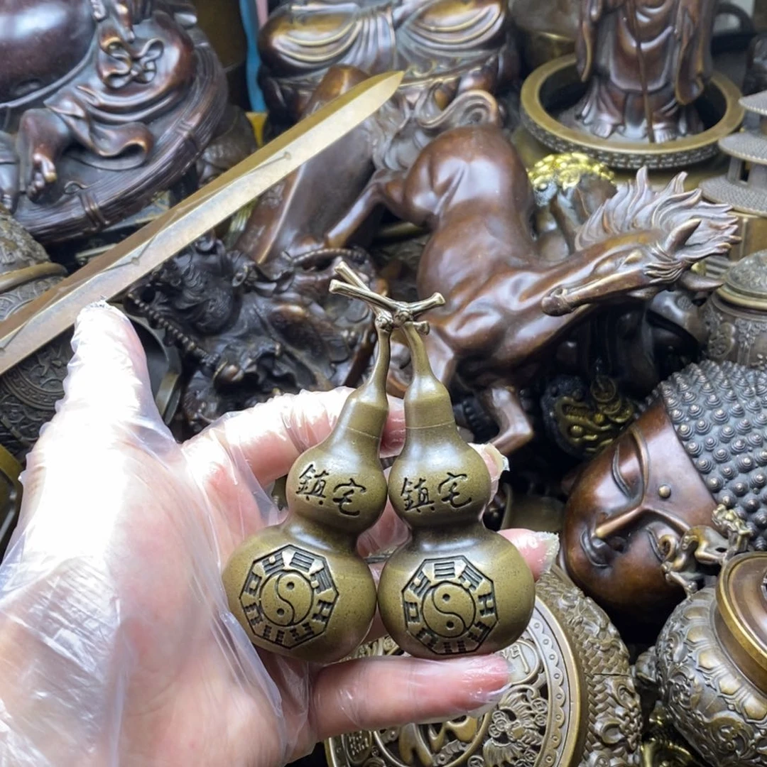 铜器铜器铜器铜器