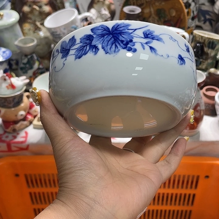 19.9发带瑕疵牌都是坏的6
