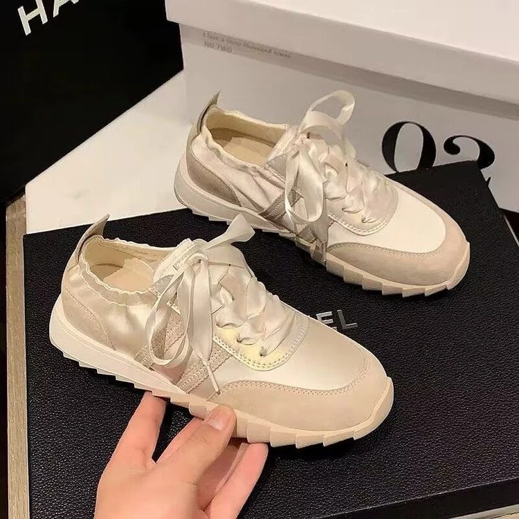 板鞋雨伞布板鞋百搭尤莱特学生鞋N8801/GL11