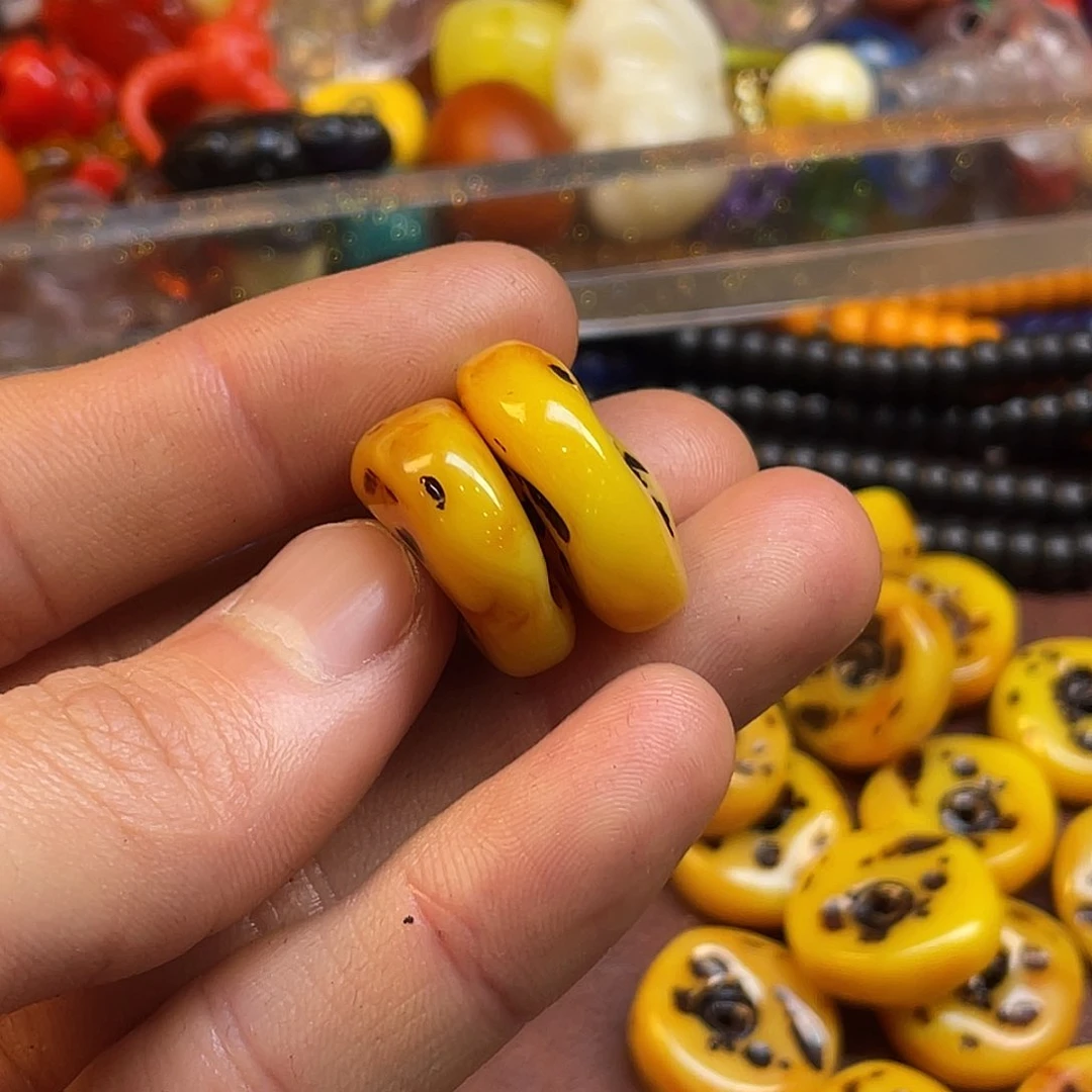啊啊啊啊啊啊啊啊啊啊，