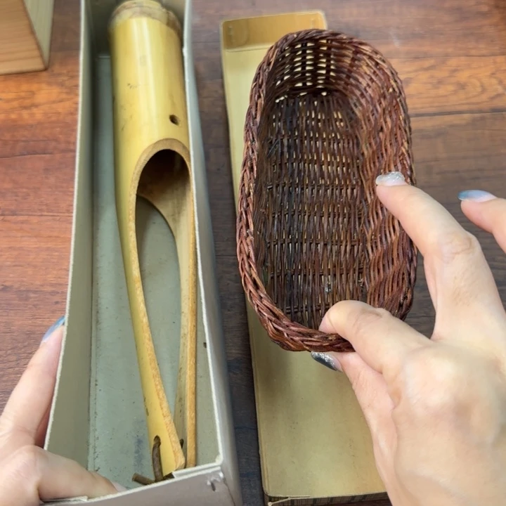 陶瓷陶瓷陶瓷陶瓷陶瓷