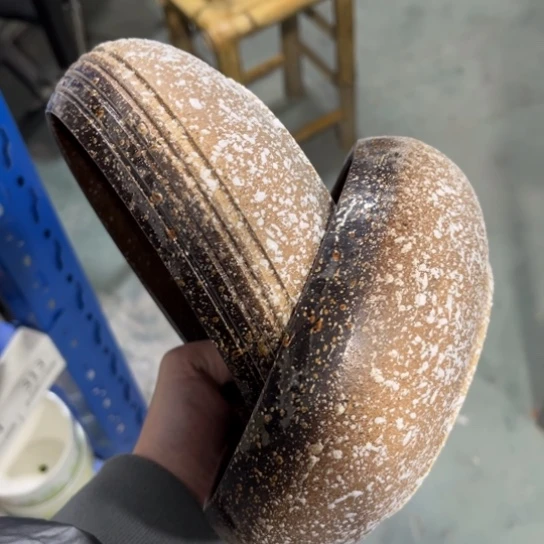 2［所有订单凑满15发］15×5