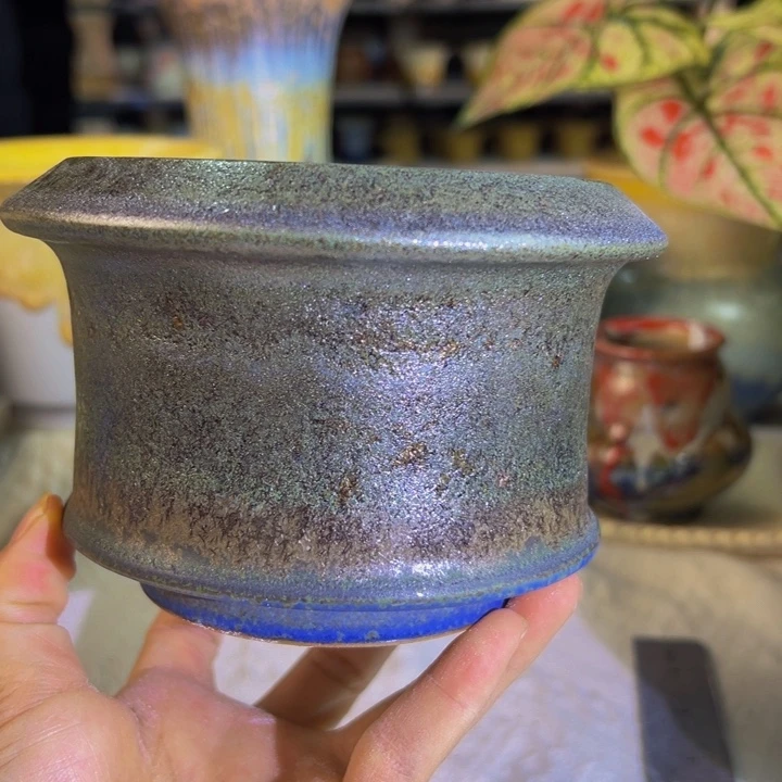 景德镇陶瓷研究所