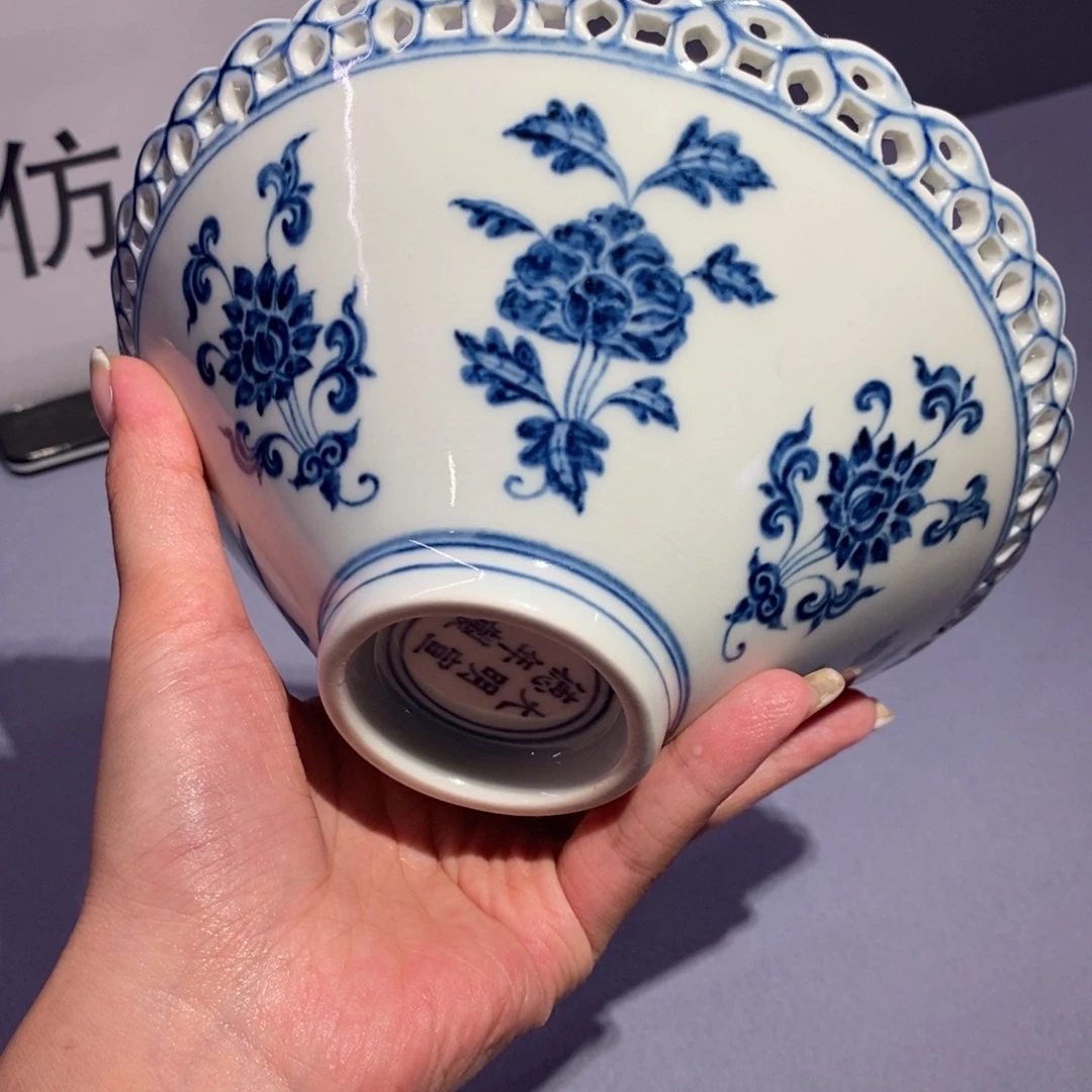 九鸣瓷艺九鸣瓷艺