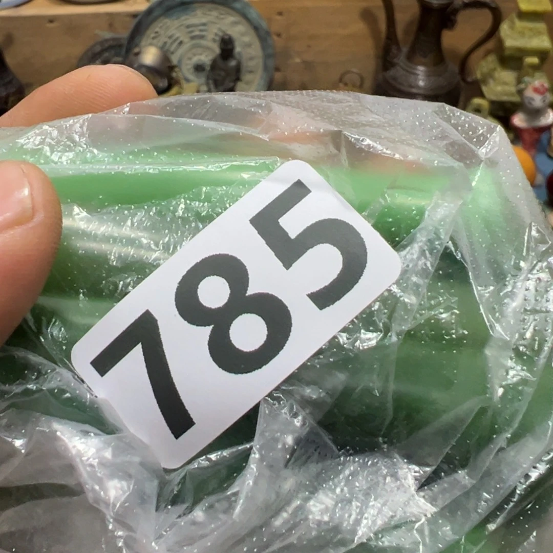 茶***寻AAA0919红洋艺品一物一拍闪购专属链接