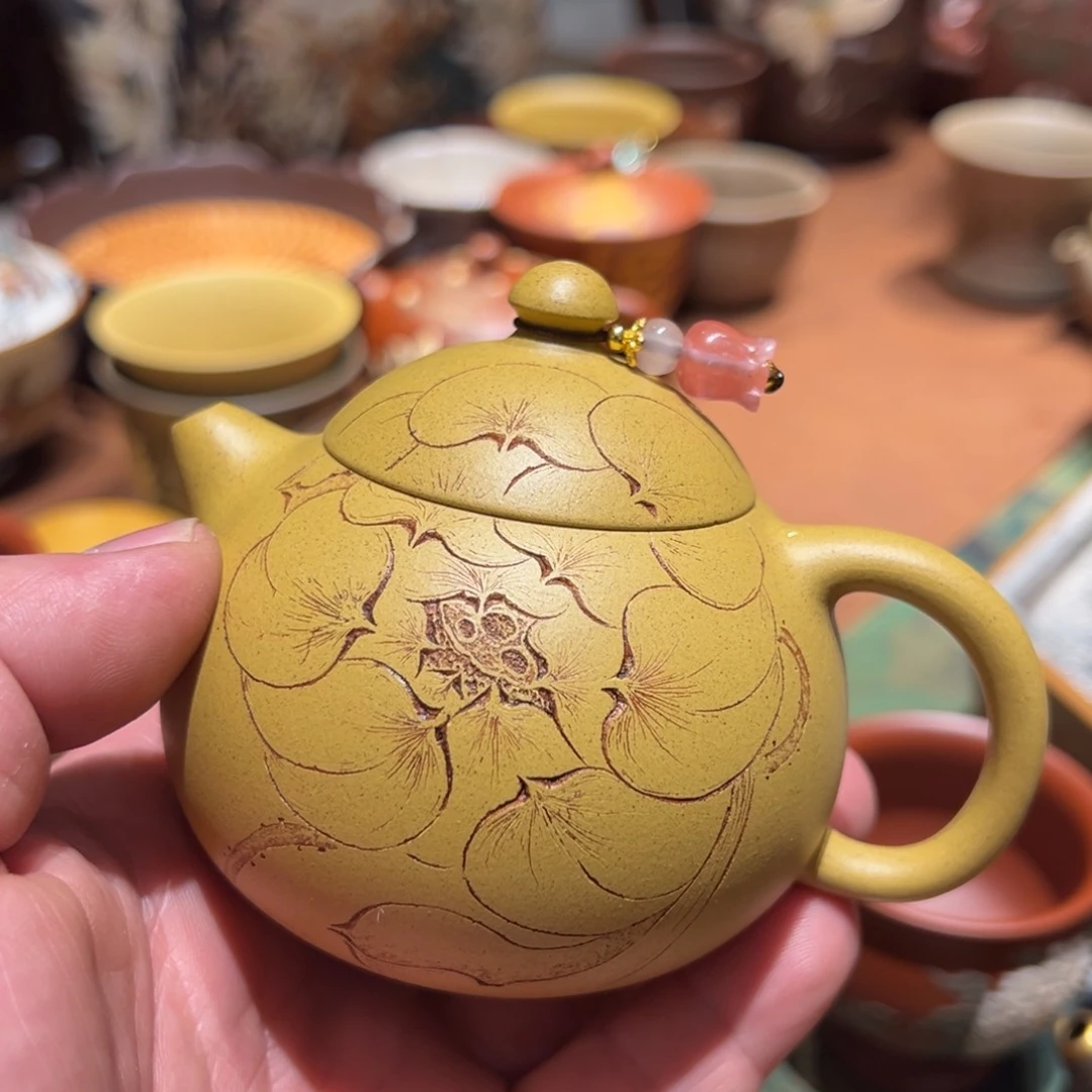 紫砂茶杯安*888888555555558888