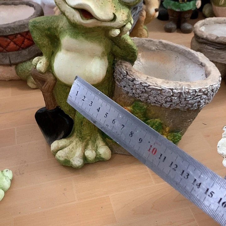 孤品微瑕清仓浅**语孤品微瑕清仓