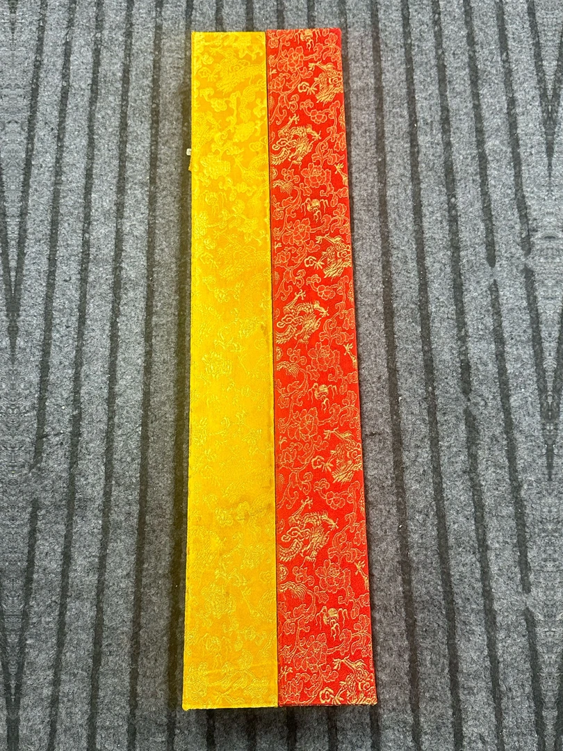 【邦乔】精品大长卷装饰画通用链接