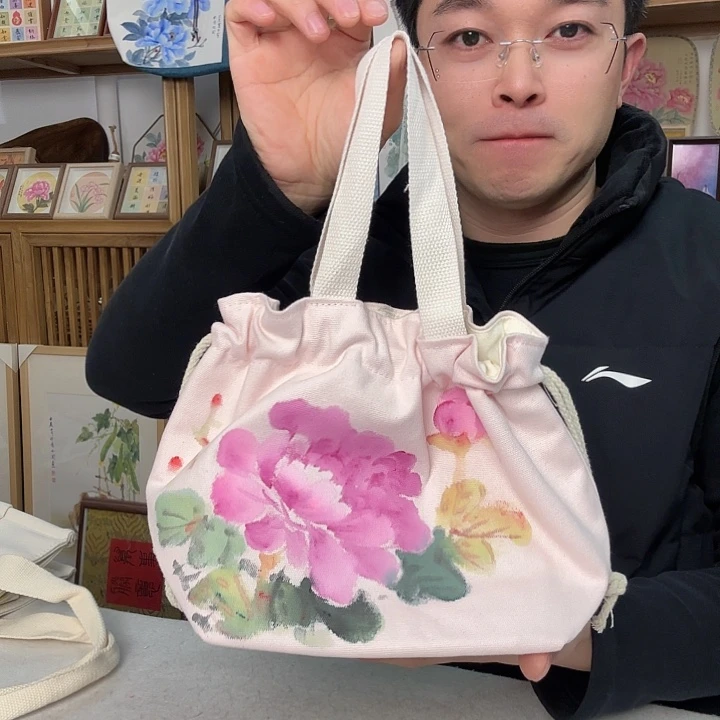 木手绘哈哈   手绘 手绘