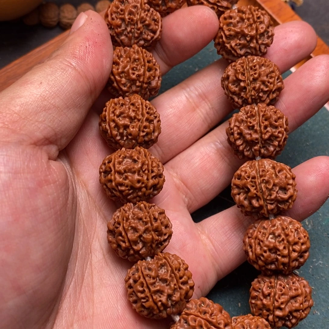 曹***吊坠金刚菩提金刚