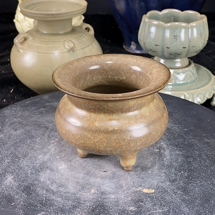 摆件瓷器11111111111111