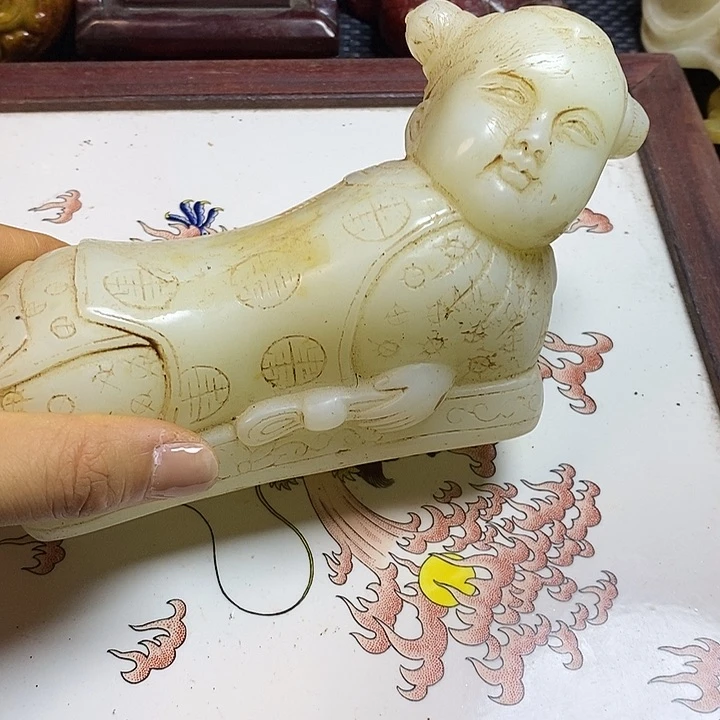 紫砂支持七天无理由