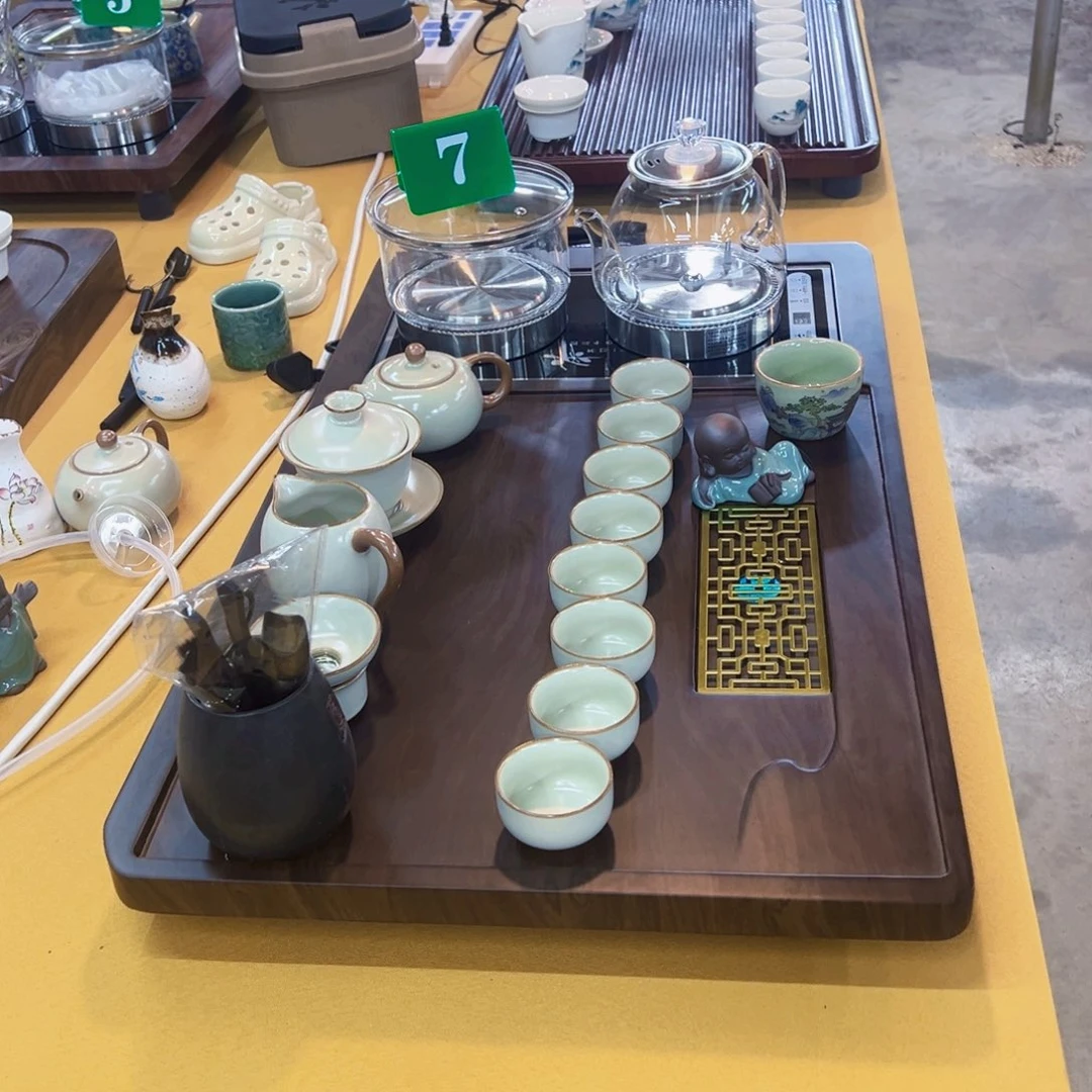 陶瓷陶瓷陶瓷陶瓷