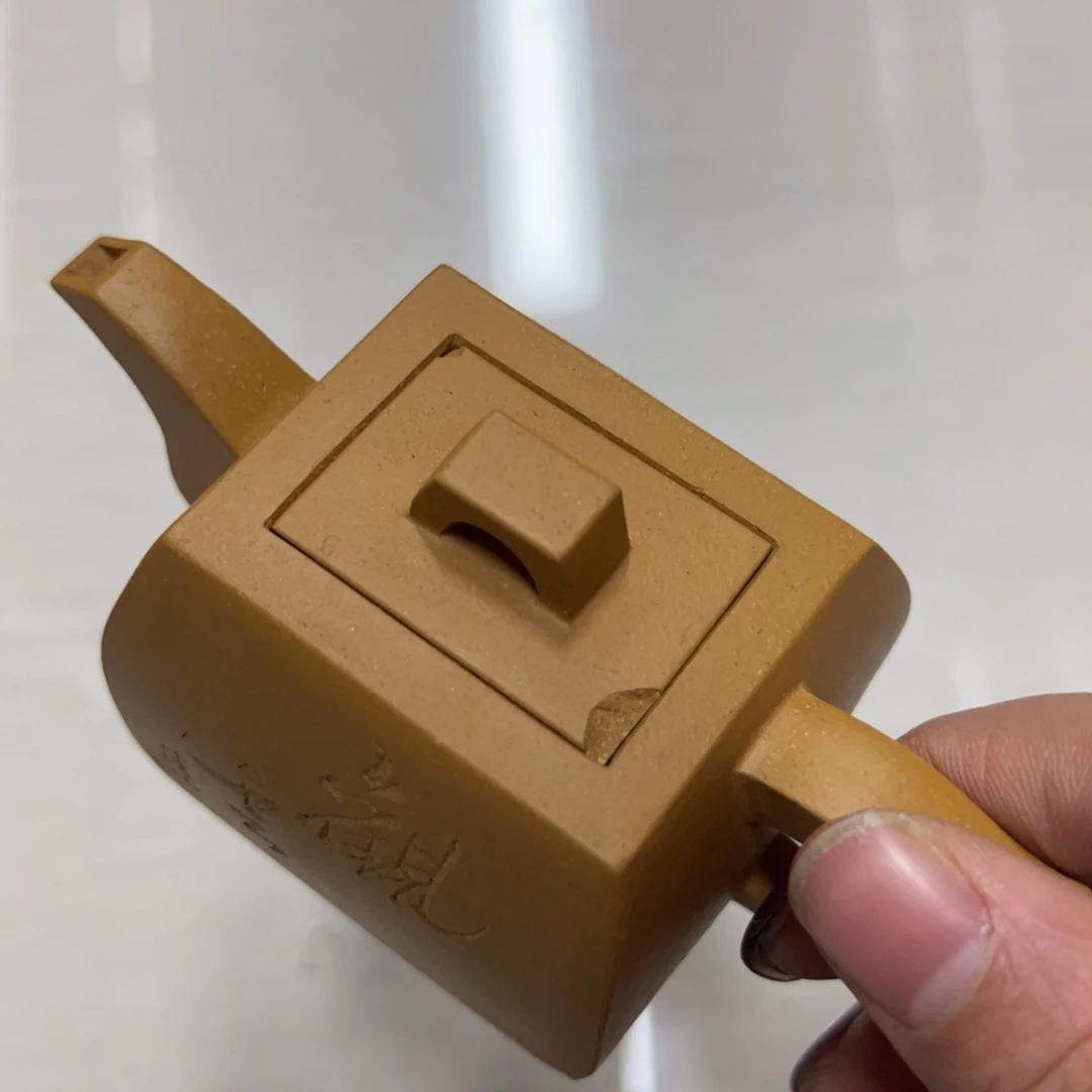 哈哈哈哈哈哈哈哈哈