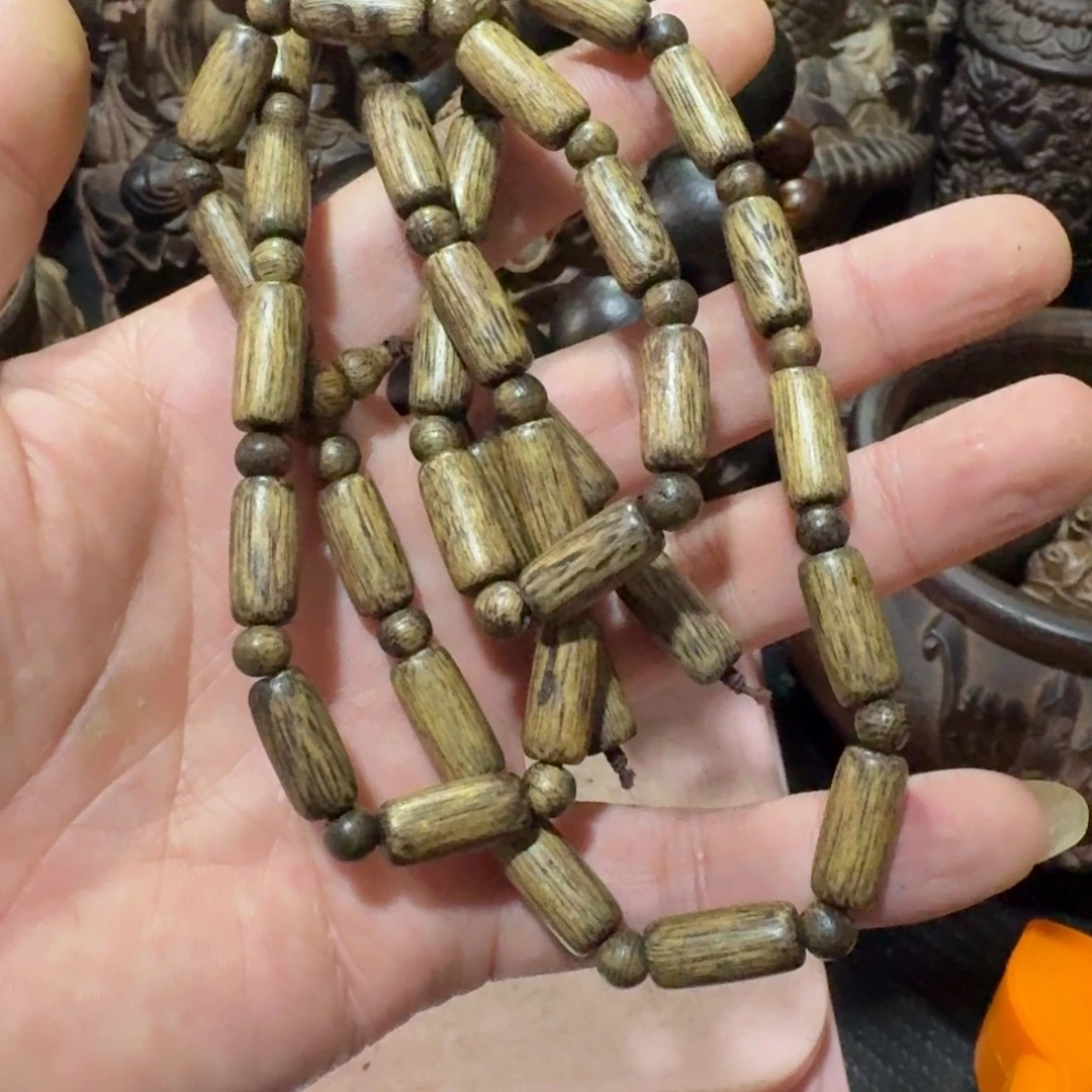 木家居用品等行业的发展