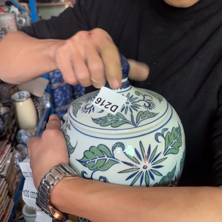 陶瓷216000000000000