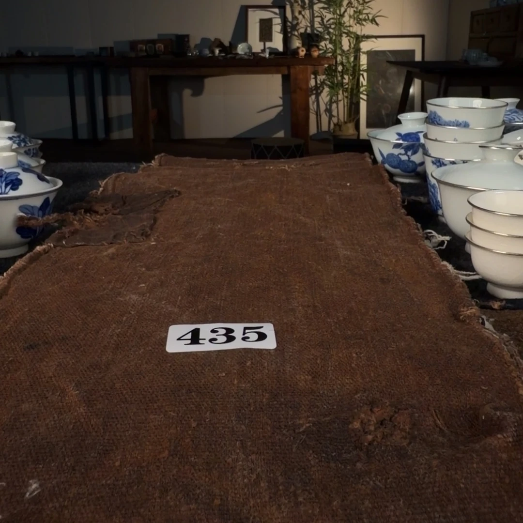 张***怂111111茶席111111111