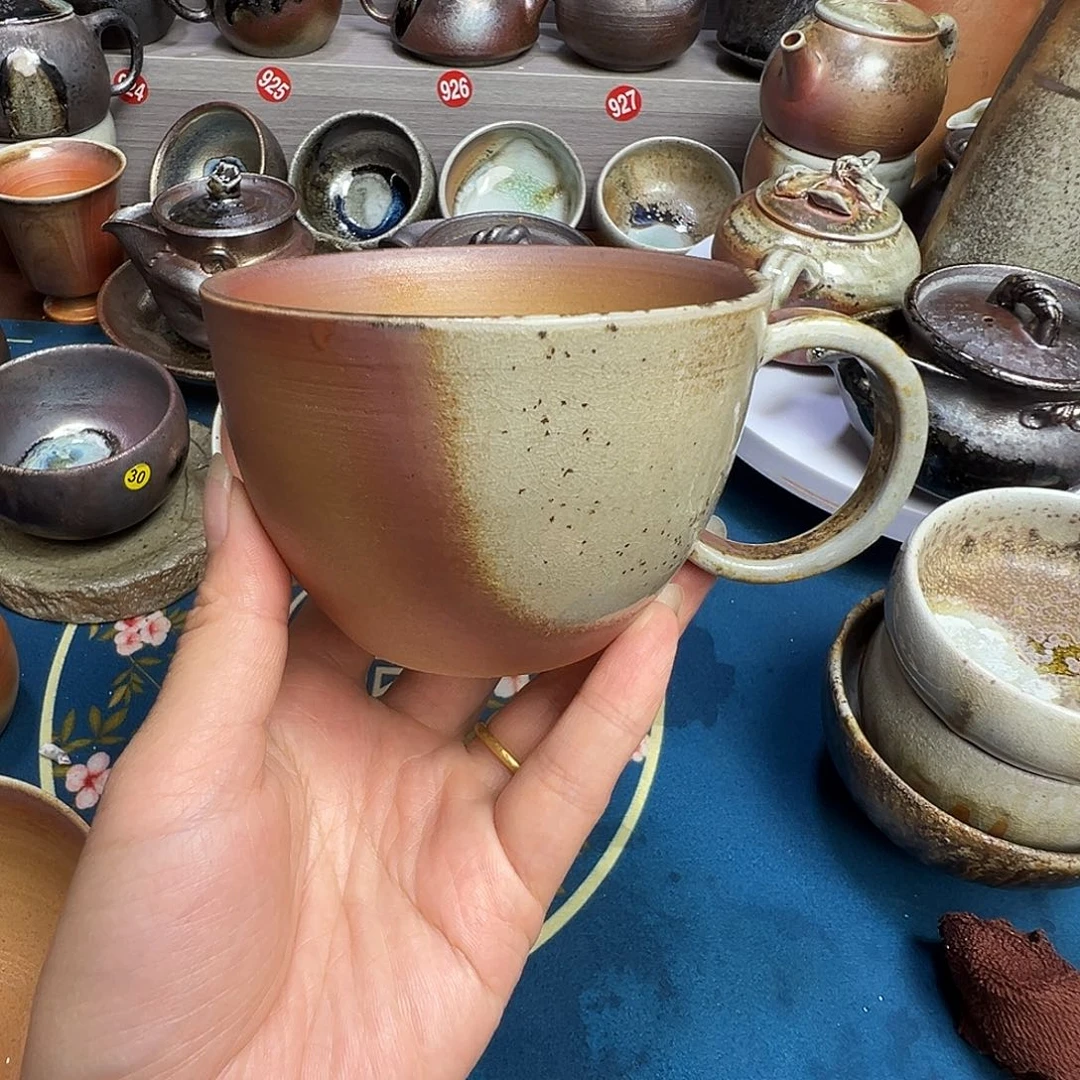 杯茹*啊啊啊啊啊啊啊啊啊啊啊