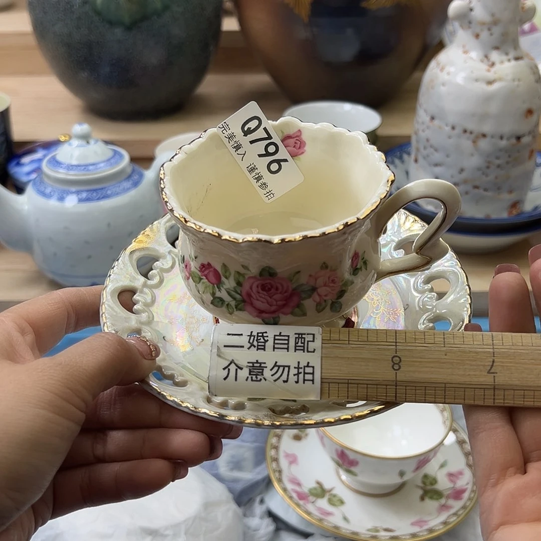 瓷片花***?796Q请问奇奇奇奇去
