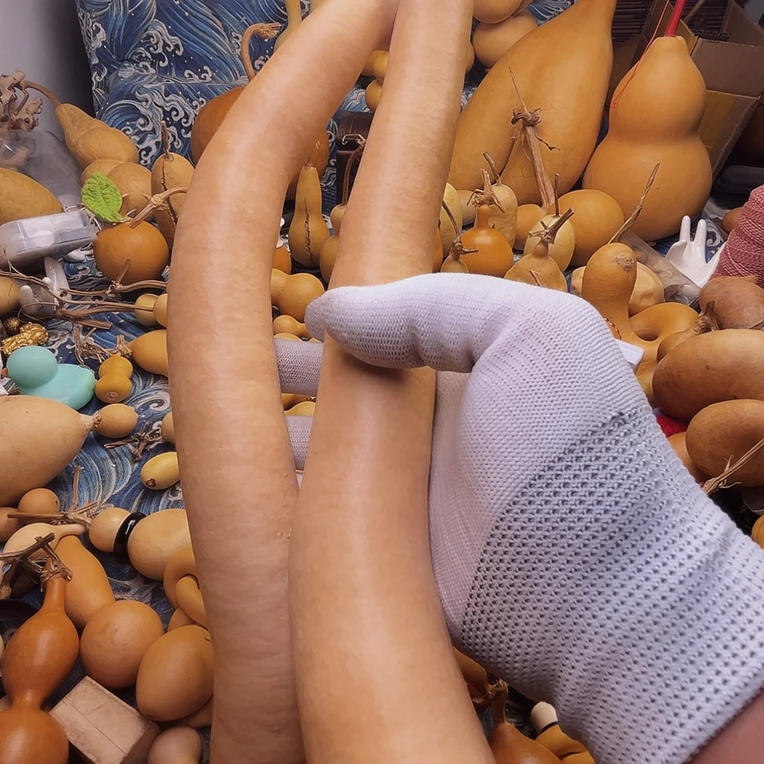 布***尔藤我在外面吃饭了哈哈哈哈