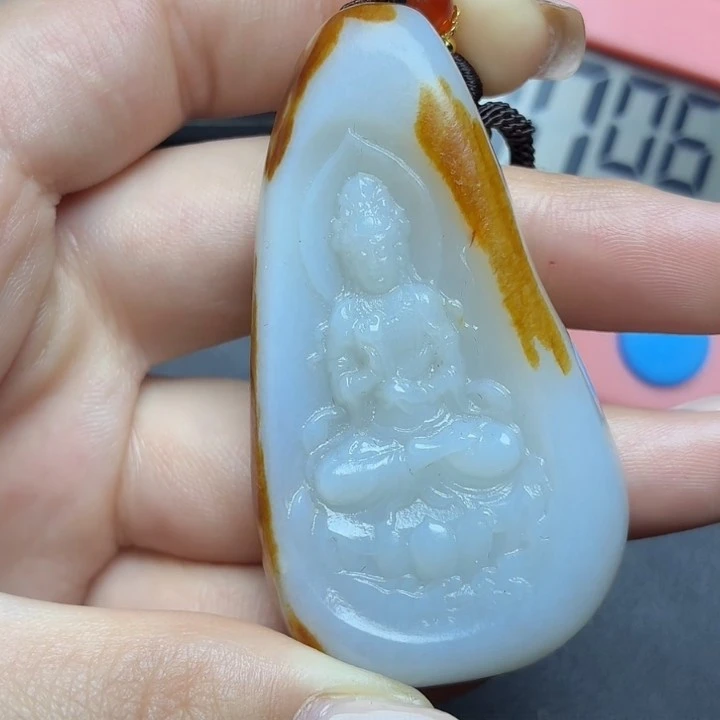 石包佛0928多样性拍一发一TT